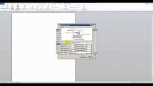 Печать наклеек на самоклееющейся бумаге формата A4 8 шт  105мм на 74,2 мм