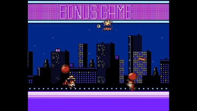 Обзор на игры Chip and Dale 1-2 части. Ностальгичный ретро обзор Чип и Дейл на Dendy 2023 смотреть онлайн