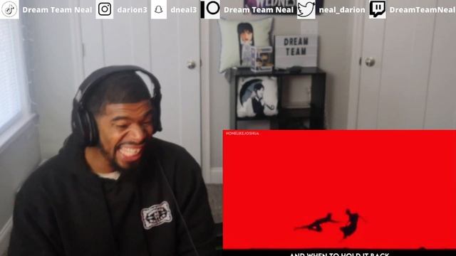 SAIYAN RAP CYPHER FabvL ft RUSTAGE, Daddyphatsnaps, Dan Bull, NerdOut & More Dragon Ball | REACTION смотреть онлайн