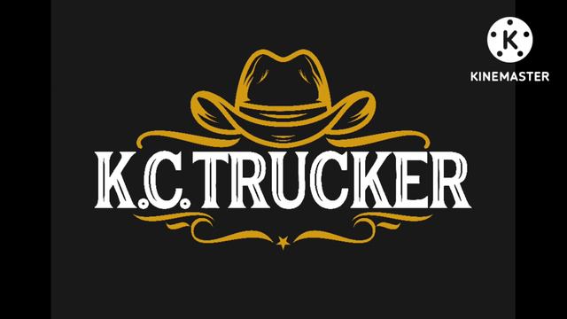 Fat Bottomed Girls- QUEEN (cover) смотреть онлайн