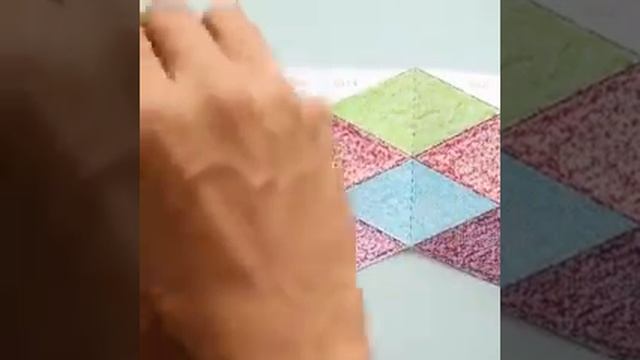 Занимательная геометрия смотреть онлайн