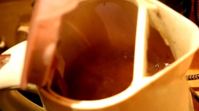 Как отварить макароны в томатном соусе смотреть онлайн
