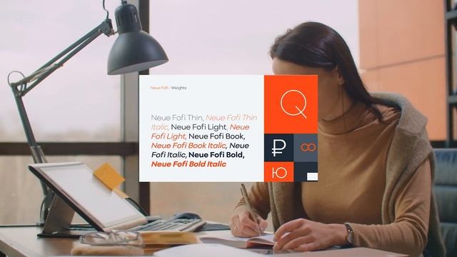 Helvetica Font - 24 Fonts similar to Helvetica смотреть онлайн