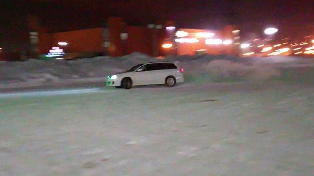 Wingroad смотреть онлайн