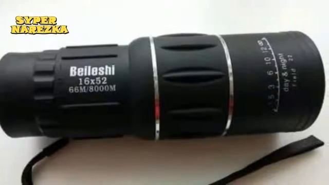 10 ВЕЩЕЙ с ALIEXPRESS 2018, КОТОРЫЕ СДЕЛАЮТ ВАШУ ЖИЗНЬ КРУЧЕ ТОВАРЫ С АЛИЭКСПРЕСС ИЗ КИТАЯ 2018 смотреть онлайн