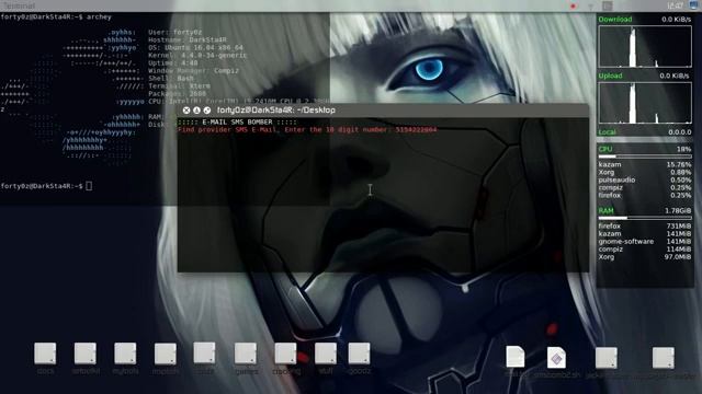 |sms bomber| смотреть онлайн