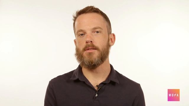 Photo 101: Big Ideas in Contemporary Photography смотреть онлайн