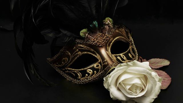Подкаст#26 Маски скрывают выражение испуга. Ты живешь или существуешь? смотреть онлайн