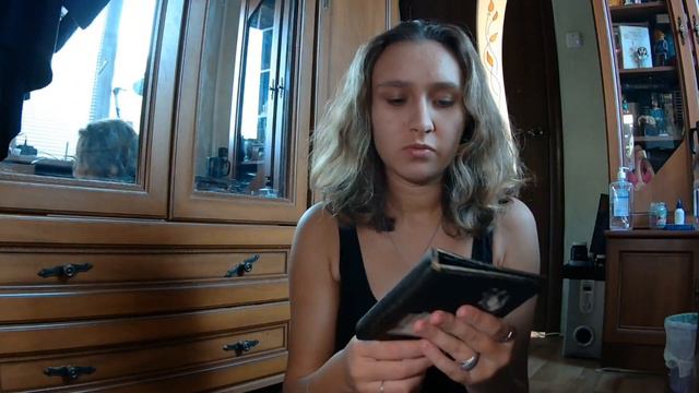 делаю ПОДАРОК своими руками / ИДЕИ ПОДАРКОВ смотреть онлайн