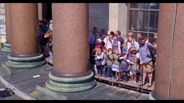 Прогульщики и прогульщицы_30 sec смотреть онлайн