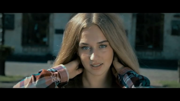Soundstream - Reach A Star смотреть онлайн