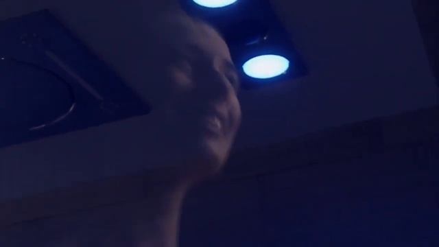 GROHE F digital Deluxe Душевая система смотреть онлайн