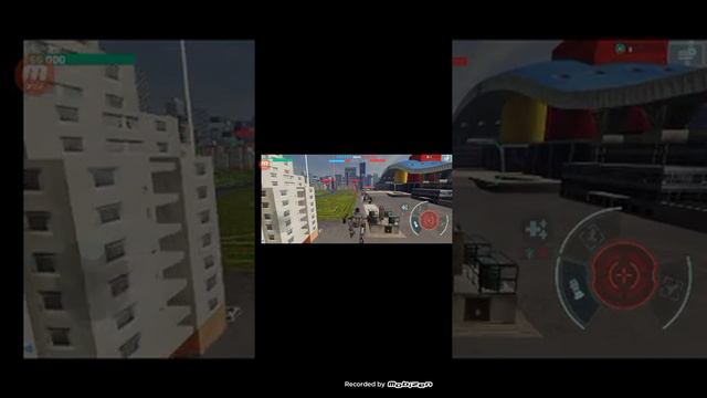 22 февраля 2022 г. смотреть онлайн