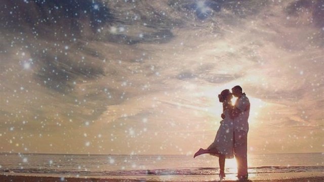 ОЛЕГ ВИННИК - ВОЗЬМИ МЕНЯ В СВОЙ ПЛЕН смотреть онлайн