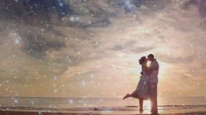 ОЛЕГ ВИННИК - ВОЗЬМИ МЕНЯ В СВОЙ ПЛЕН