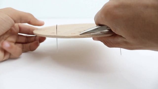 How To make parchisi(ludo) Board Game for 4 Players and the dice \do it yourself\ at home смотреть онлайн
