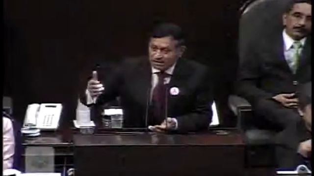 Dip. Emilio Serrano Jiménez смотреть онлайн