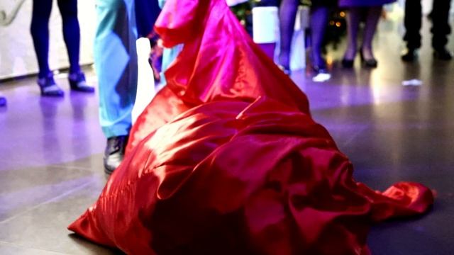 КОРПОРАТИВ 24 12 2017г смотреть онлайн