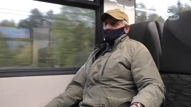 Орлан Нерехта - Савино смотреть онлайн