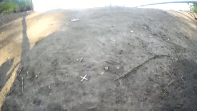 рыбалка на Москве реке смотреть онлайн