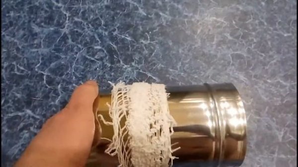 Устройство для формовочной сетки