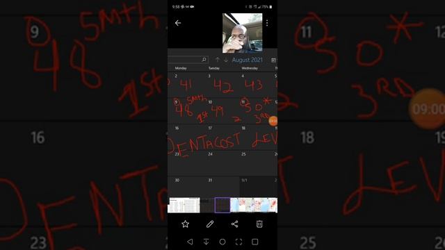427 Переведите пожалуйста. смотреть онлайн
