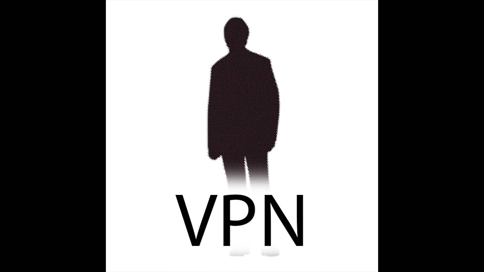 MorsikTM - Vpn (Official Audio 2024)