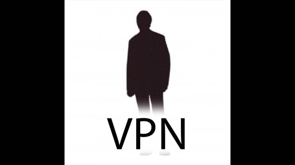 MorsikTM - Vpn (Official Audio 2024)