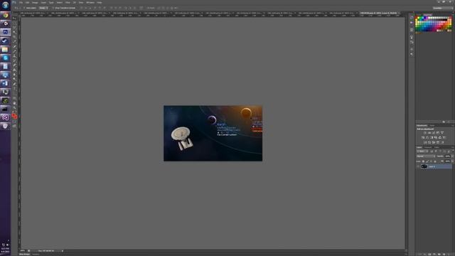 StarDrive 2 Modding - Steam Workshop Part 1 смотреть онлайн