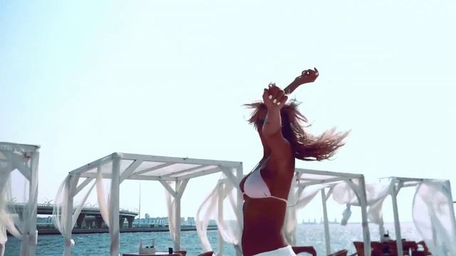 Alper Eğri - Put Yo Hood Up # Remix # смотреть онлайн