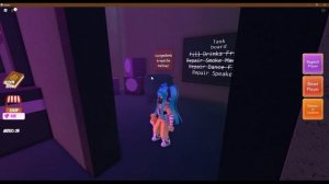 Как Получить ДИСКО ШАР в Чокнутые Волшебники?♂️/Wacky Wizards/Roblox