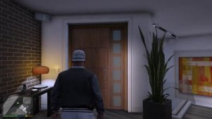 КАК НАСТРОИТЬ РУЛЬ И ПЕДАЛИ В ГТА 5