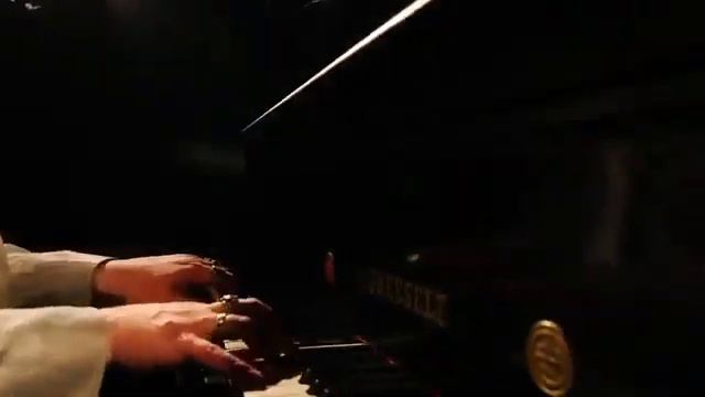 Есть душа моя смотреть онлайн