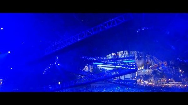 THANK YOU #ULTRA2022