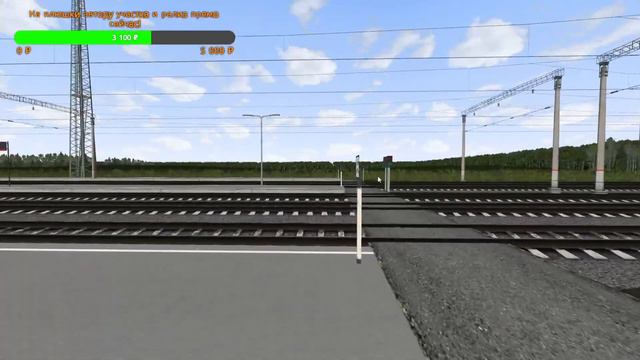 Всеми любимый, теперь подлиньше! | Презентация MaDaDev RTS