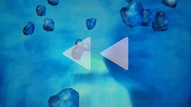 Shiver No!!! смотреть онлайн
