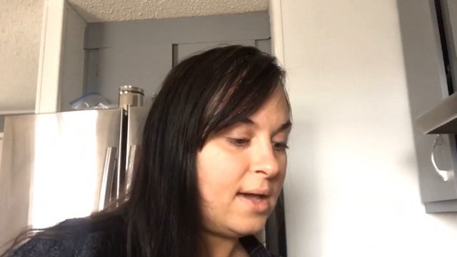 Stretching 6 Pieces of Chicken Into 6 Plus Different Meals For Under $6 смотреть онлайн