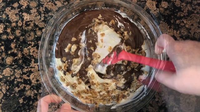 Творожный Десерт без Выпечки смотреть онлайн