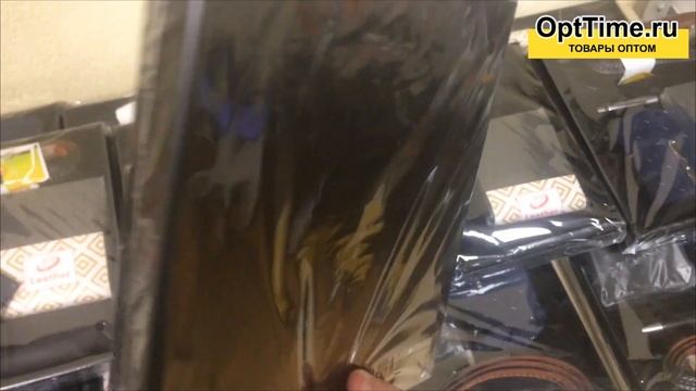 Подарочные наборы для мужчин (отправляем клиенту) смотреть онлайн