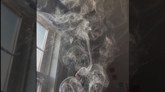 Песня Дымок