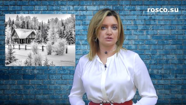 Творческий Путь к Саморазвитию