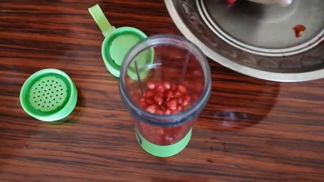 சூப்பர் juice Mixer || Review & Giveaway || TamilTechViral смотреть онлайн