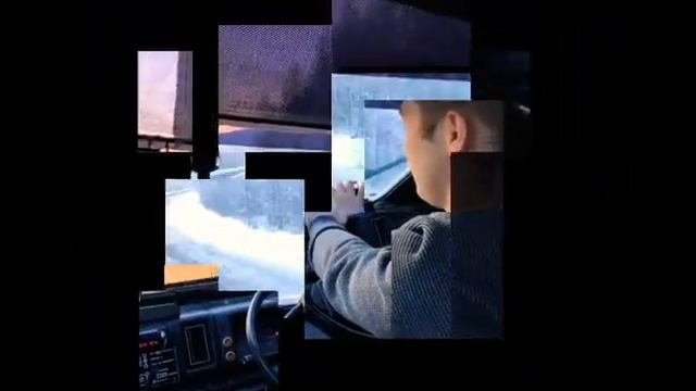 ✅ Благовестие в Якутии | Якутск-Тикси 2022 | Евангелизация народов Арктики | МСЦ ЕХБ смотреть онлайн