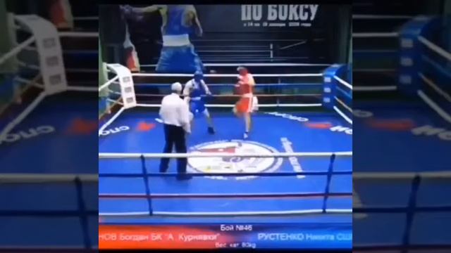#тренировкапобоксу #персональнаятренировкапобоксу #coach_gavrilin_evgeny #москвабокс #школабокса смотреть онлайн