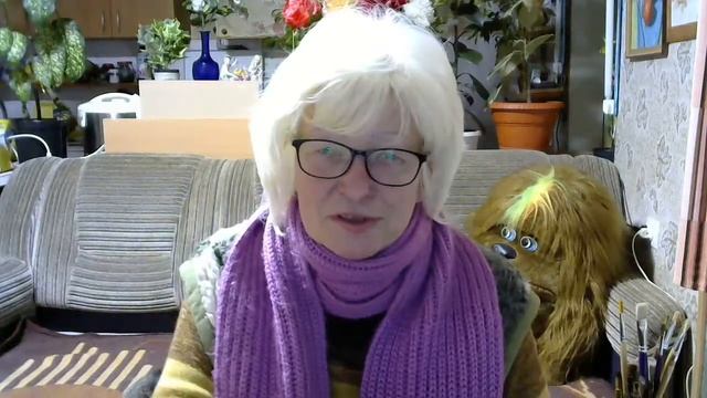 Ютуб обновил условия пользовательского соглашения с 10 декабря смотреть онлайн