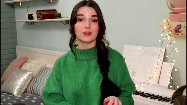 ПОКУПКИ НА ОСЕНЬ?Косметика Одежда Новая Сумка Lamoda смотреть онлайн