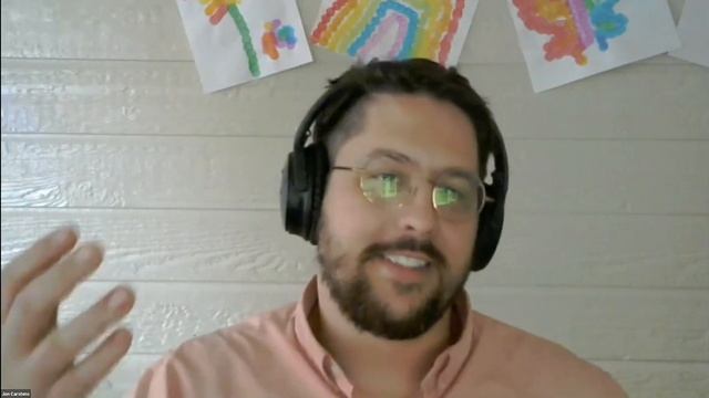 May 2020 - Monthly Meetup смотреть онлайн