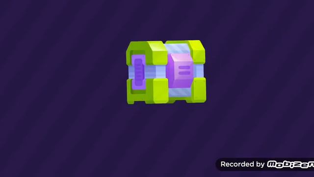 Всем привет мам фнаферы сегодня я играю в танки смотреть онлайн