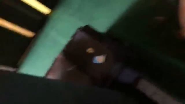 Гоша каракал смотреть онлайн