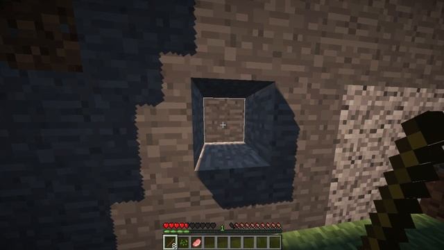 Как пройти майнкрафт за обезьяну? смотреть онлайн